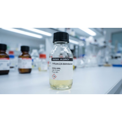 1-Fluoro-nzene-12,4-dinitrobe 1-Fluoro-nzene-12,4-dinitrobe