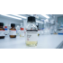 1-Fluoro-nzene-12,4-dinitrobe