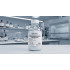 1-Hydroxybenzotriazole Monohydrate - 100 g