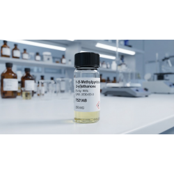1-(5-Methylpyridin-2-yl)ethanone, 95%, 250 MG 1-(5-Methylpyridin-2-yl)ethanone, 95%, 250 MG