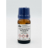 1,10-Phenanthroline Monohydrate AR/ACS, 5 G