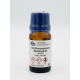 1,10-Phenanthroline Monohydrate AR/ACS, 5 G