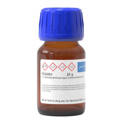 1-(3-Dimethylaminopropyl)-3-ethylcarbodiimide, 5g UN2735