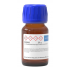 1-(3-Dimethylaminopropyl)-3-ethylcarbodiimide, 5g UN2735