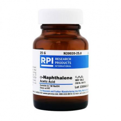1-Naphthalene Acetic Acid