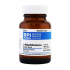1-Naphthalene Acetic Acid