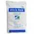 Citric Acid Anhydrous 25KG