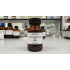 Chromium(VI) Oxide, A.R 100 G
