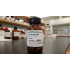 Chromic acid 50Gm