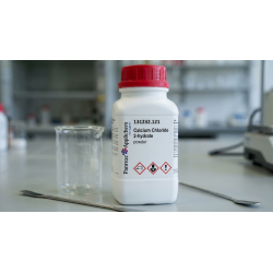 Calcium Chloride 2-hydrate powder Calcium Chloride 2-hydrate powder