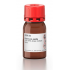 Cadmium oxide 99.99% trace metals basis,25G