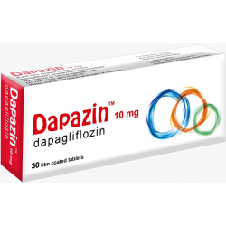 1,2:4,5-Dibenzpyrene , 10 MG