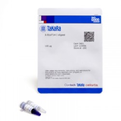 1 kbp DNA ladder 50 µg 1 kbp DNA ladder 50 µg
