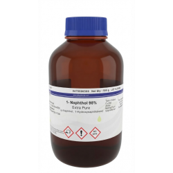 1 Naphthol, 500 GM