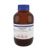 1 Naphthol, 500 GM