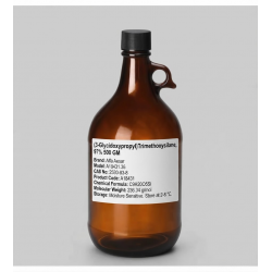 1,2-Dibromoethane, 500 ML