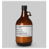 1,2-Dibromoethane, 500 ML