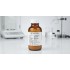 1,3-Diethylurea, 98+ Percent , 25 G