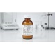1,3-Diethylurea, 98+ Percent , 25 G