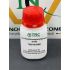 1,3,5-tris(4-Bromophenyl)benzene, 50 MG