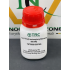 1,3,5-Tris(4-aminophenyl)benzene, 500 MG