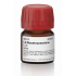 1,3-Diacetoxyacetone , 5.3 G