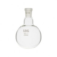 BFL3-502-008Boiling Flask Roun BFL3-502-008Boiling Flask Roun