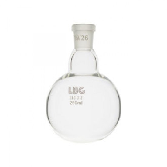 BFL3-502-008Boiling Flask Roun BFL3-502-008Boiling Flask Roun