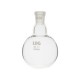 BFL3-502-008Boiling Flask Roun BFL3-502-008Boiling Flask Roun