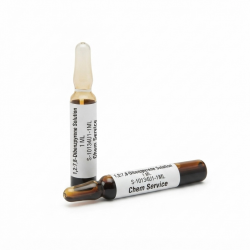 1,2:7,8-Dibenzpyrene Solution, 1 ML