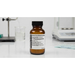 1,3-Diacetoxyacetone, 5 G 1,3-Diacetoxyacetone, 5 G