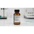 1,3-Diacetoxyacetone, 5 G