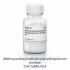 (Methoxycarbonylmethyl)triphenylphosphonium bromide, 98+%, 25 G