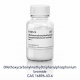 (Methoxycarbonylmethyl)triphenylphosphonium bromide, 98+%, 25 G