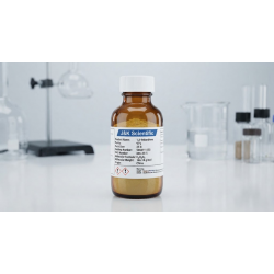 1,3-Indandione, 97% 25 G 1,3-Indandione, 97% 25 G
