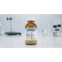 1,3-Indandione, 97% 25 G