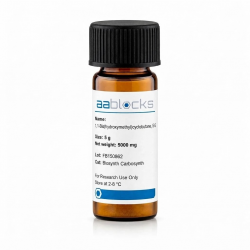 1,1-Bis(hydroxymethyl)cyclobutane, 5 G