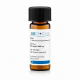 1,1-Bis(hydroxymethyl)cyclobutane, 5 G 1,1-Bis(hydroxymethyl)cyclobutane, 5 G