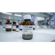 1,4-Phenylenediamine, 100 G