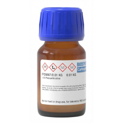 1,10-Phenanthroline, 0.01 KG