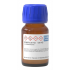 1,10-Phenanthroline, 0.01 KG