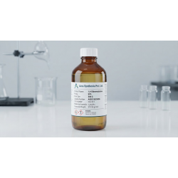 1,4-Dibromobutane, 99%, 500 G