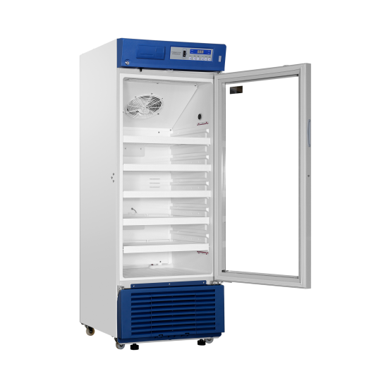 Pharmacy Refrigerator