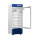 Pharmacy Refrigerator