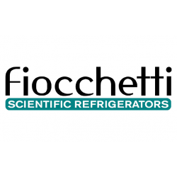 Refrigerator MEDIKA 170 ECT-F TOUCH Refrigerator MEDIKA 170 ECT-F TOUCH