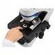 Trinocular Microscope , CX43