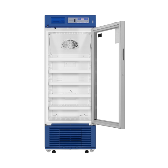 Pharmacy Refrigerator