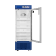 Pharmacy Refrigerator