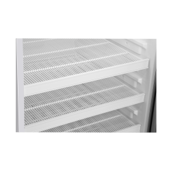 Pharmacy Refrigerator