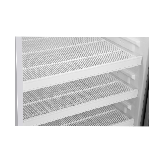 Pharmacy Refrigerator